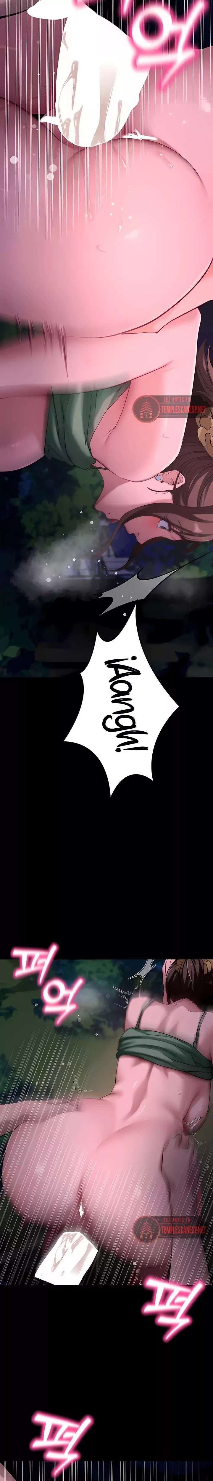 Please, Please Raw - Chapter 49 [photo 9] - MangaPorn