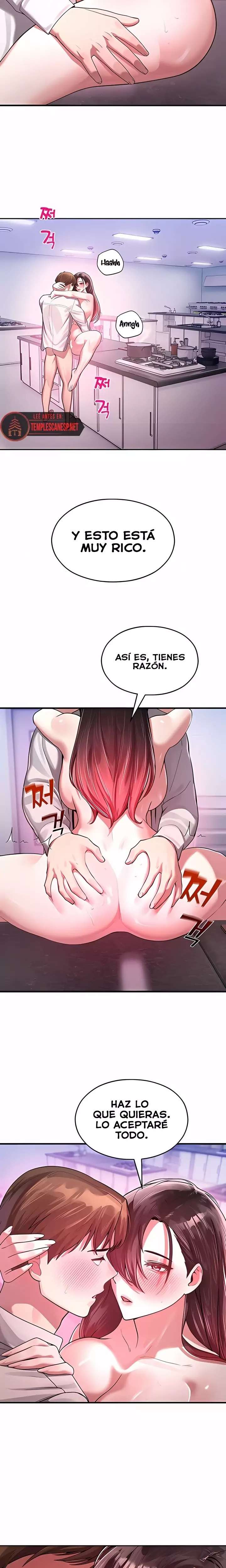 CCTV Raw - Chapter 23 [photo 10] - MangaPorn