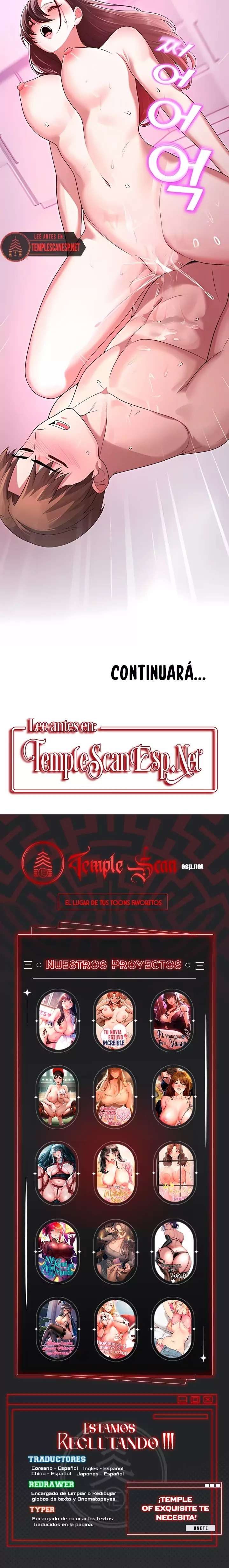 CCTV Raw - Chapter 23 [photo 22] - MangaPorn