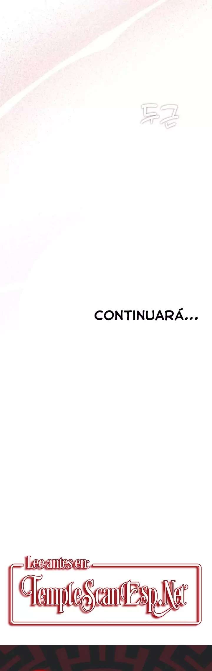 Flesh and Money Raw - Chapter 13 [photo 19] - MangaPorn