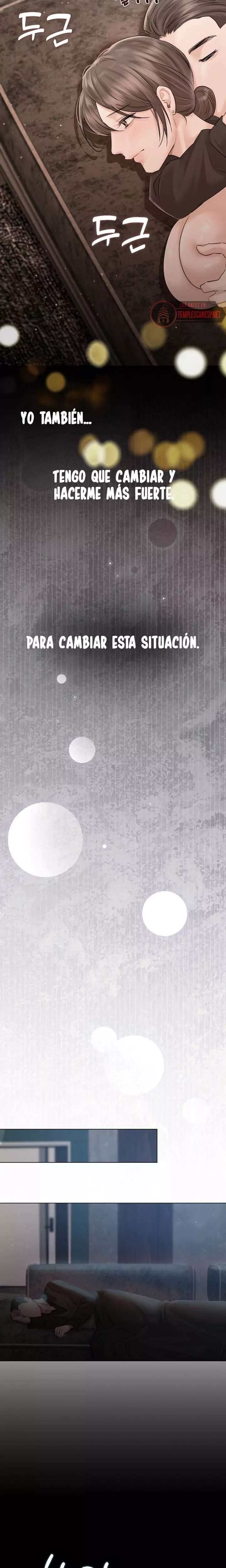 Flesh and Money Raw - Chapter 13 [photo 4] - MangaPorn