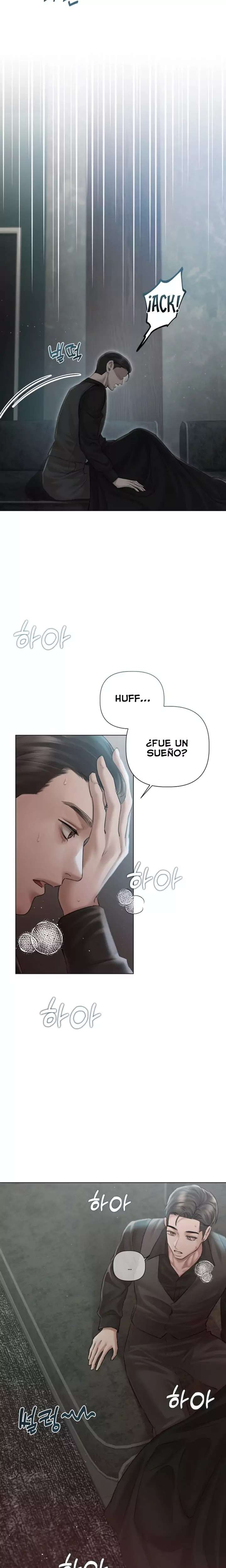 Flesh and Money Raw - Chapter 13 [photo 7] - MangaPorn