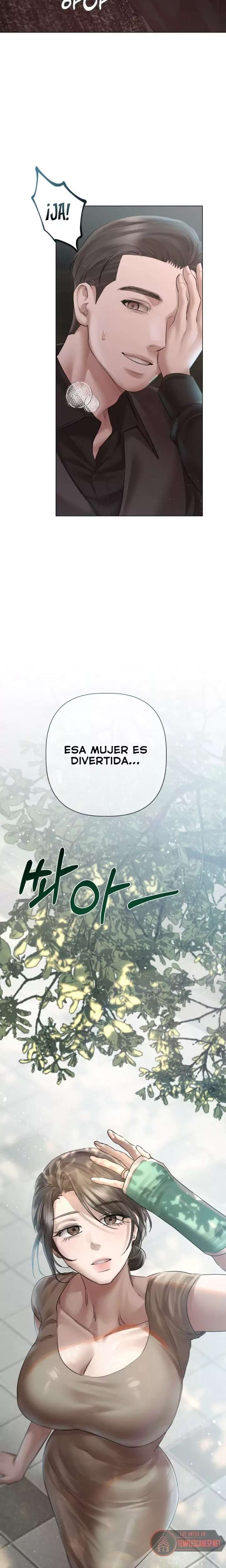 Flesh and Money Raw - Chapter 13 [photo 8] - MangaPorn