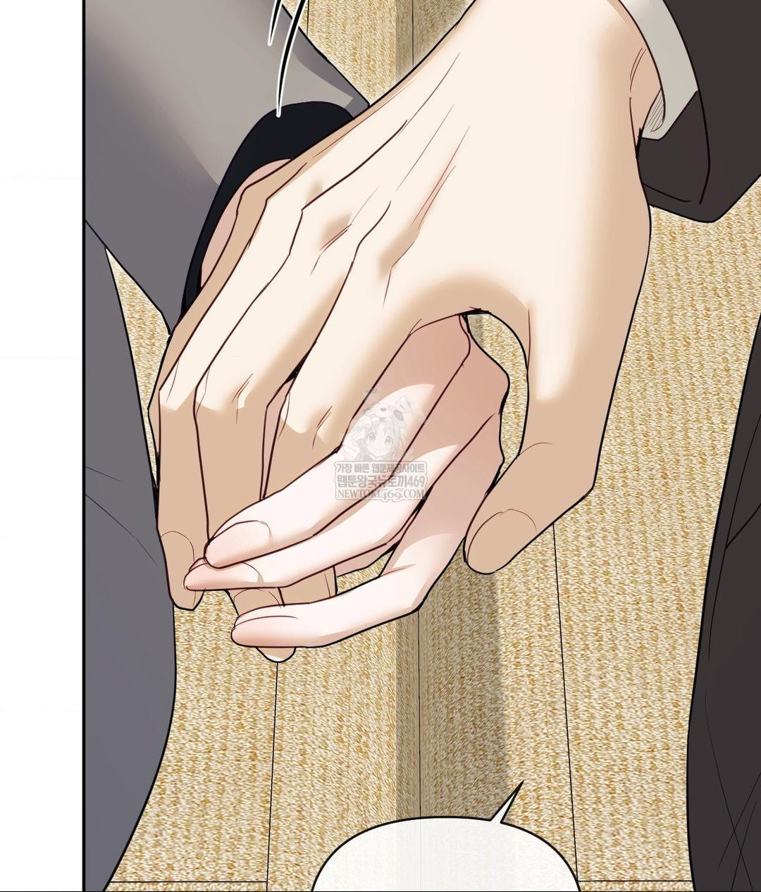 Senior Assistant Instructor Raw - Chapter 49 [photo 101] - MangaPorn