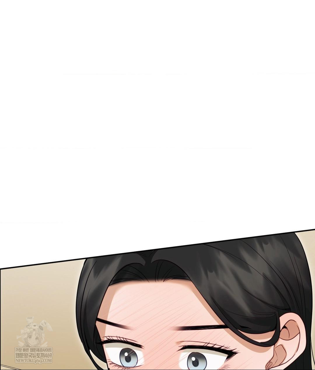 Senior Assistant Instructor Raw - Chapter 49 [photo 115] - MangaPorn