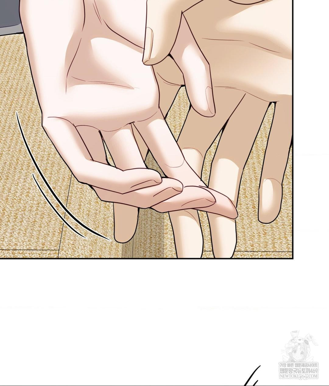 Senior Assistant Instructor Raw - Chapter 49 [photo 118] - MangaPorn