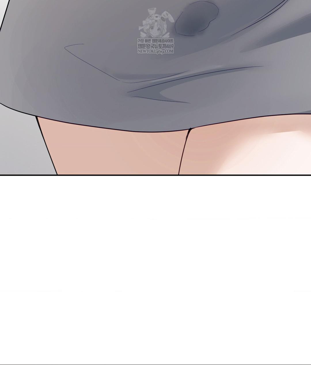 Senior Assistant Instructor Raw - Chapter 49 [photo 124] - MangaPorn