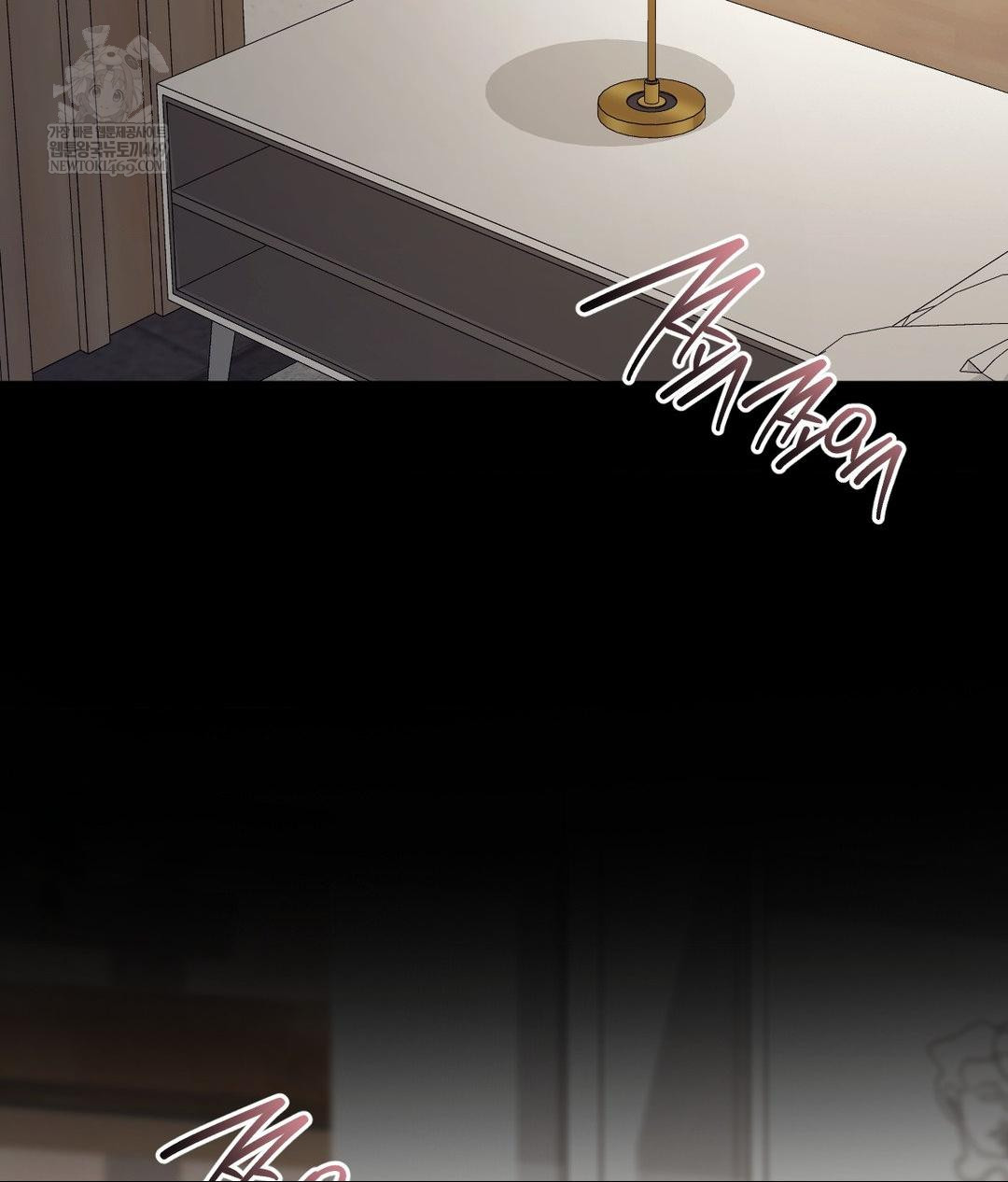 Senior Assistant Instructor Raw - Chapter 49 [photo 28] - MangaPorn