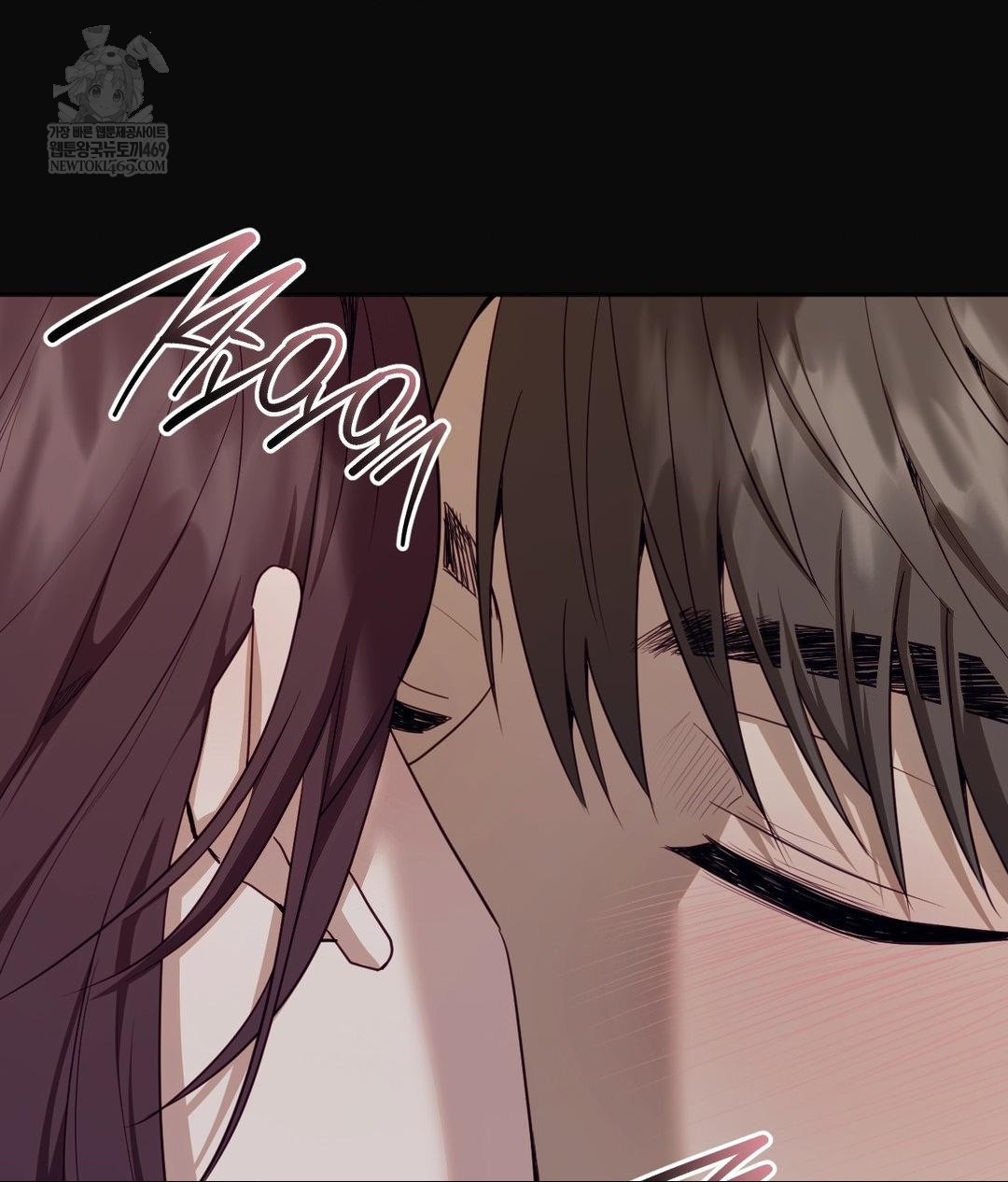 Senior Assistant Instructor Raw - Chapter 49 [photo 31] - MangaPorn