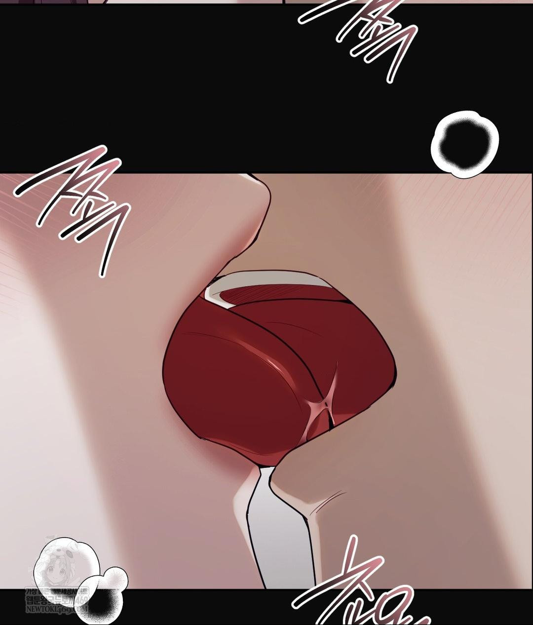 Senior Assistant Instructor Raw - Chapter 49 [photo 32] - MangaPorn