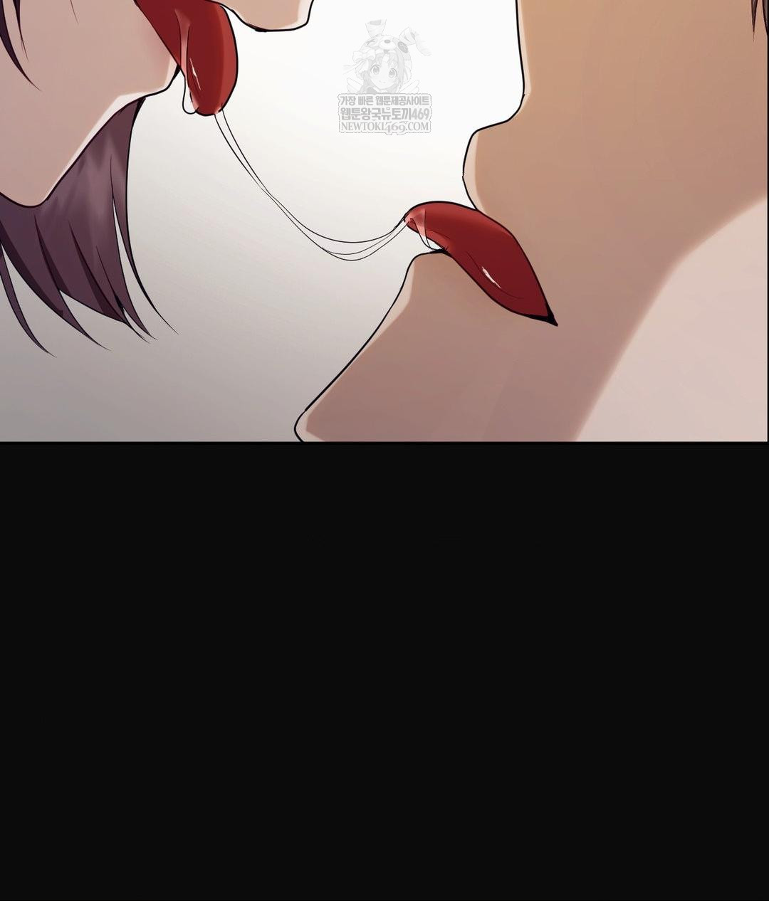 Senior Assistant Instructor Raw - Chapter 49 [photo 36] - MangaPorn