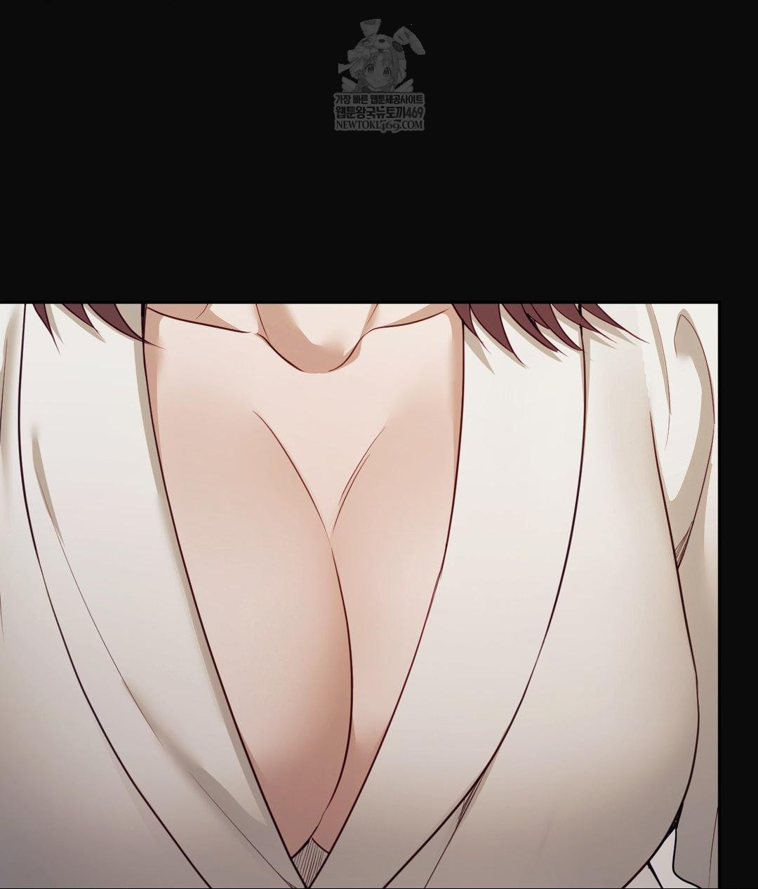 Senior Assistant Instructor Raw - Chapter 49 [photo 37] - MangaPorn