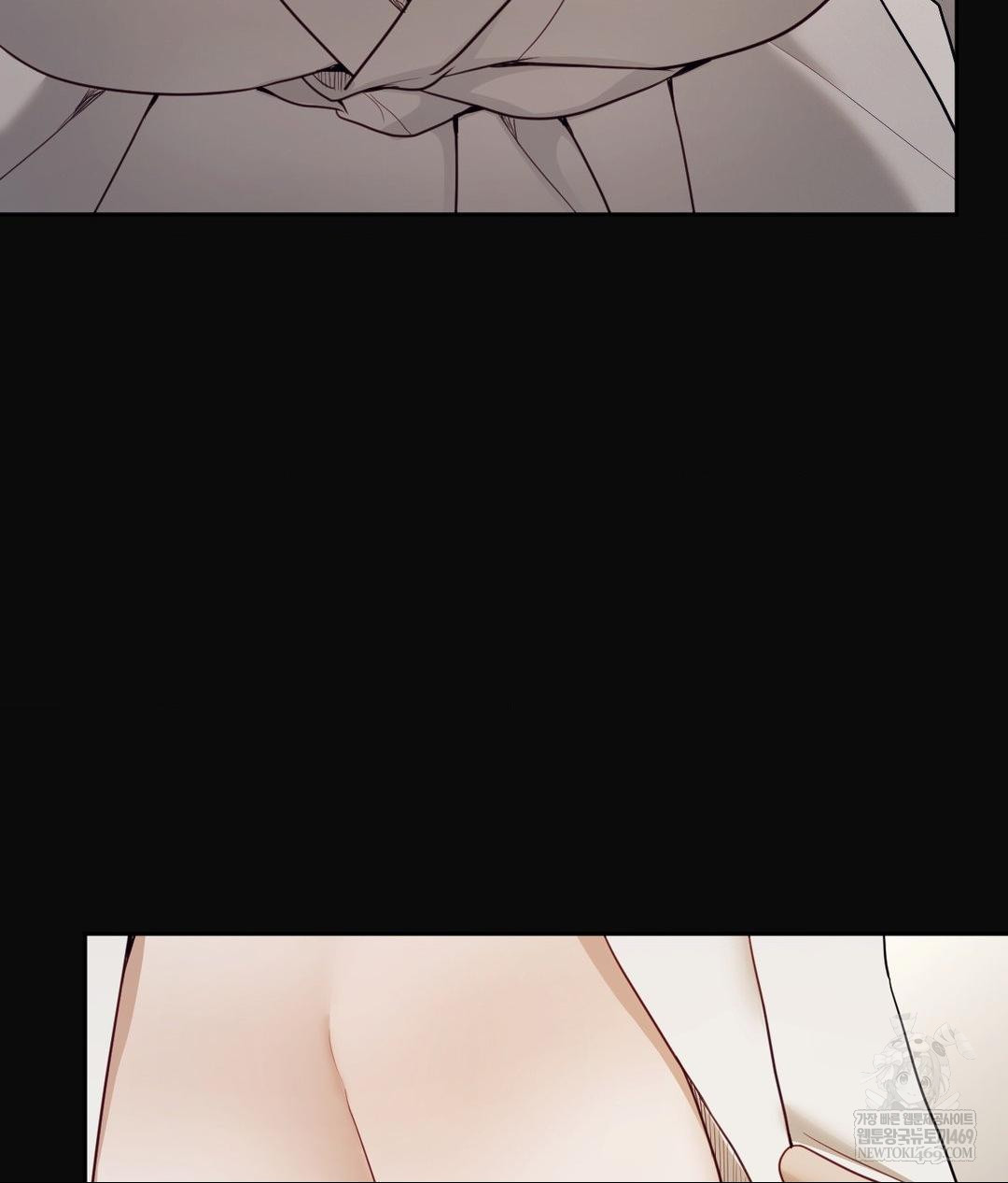 Senior Assistant Instructor Raw - Chapter 49 [photo 38] - MangaPorn