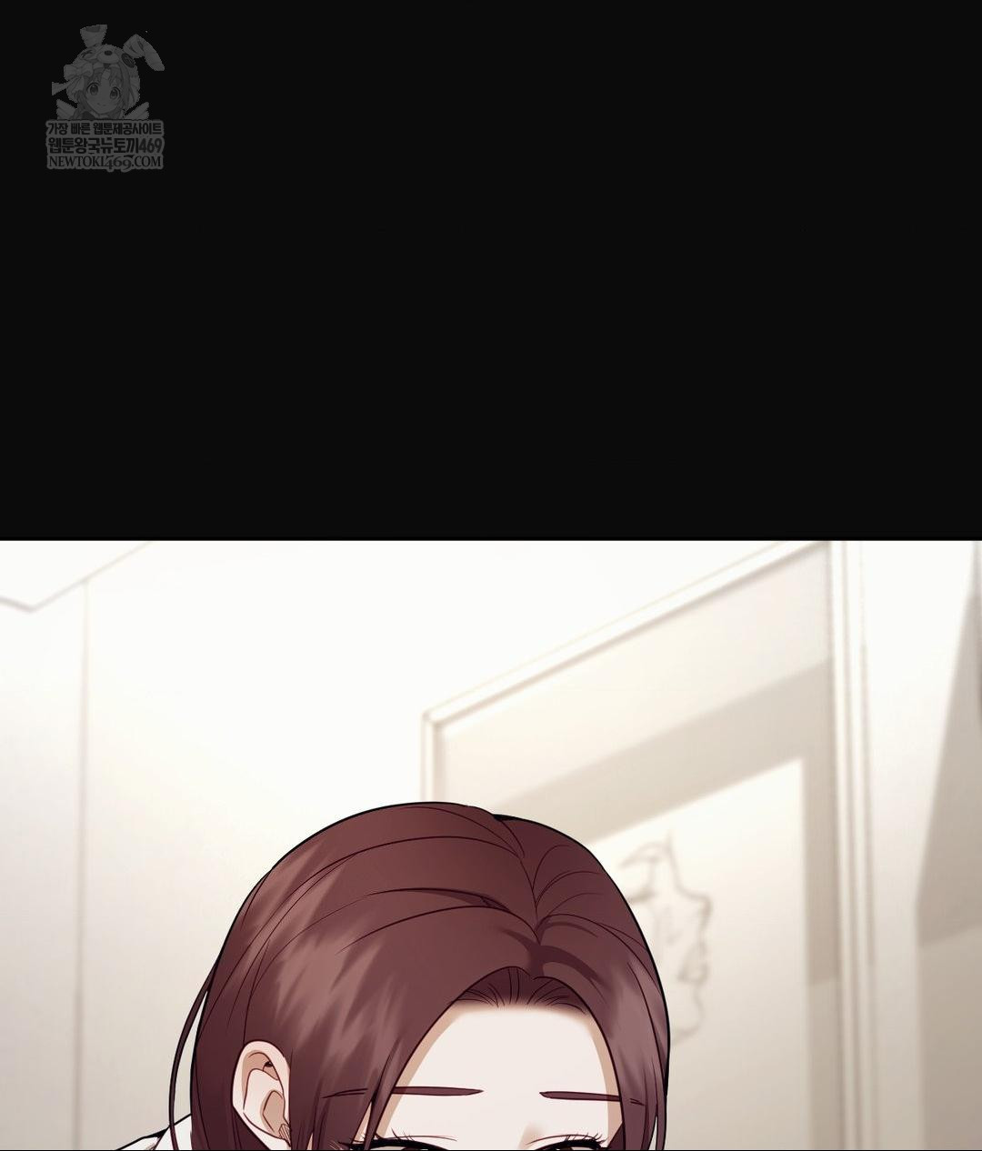 Senior Assistant Instructor Raw - Chapter 49 [photo 40] - MangaPorn