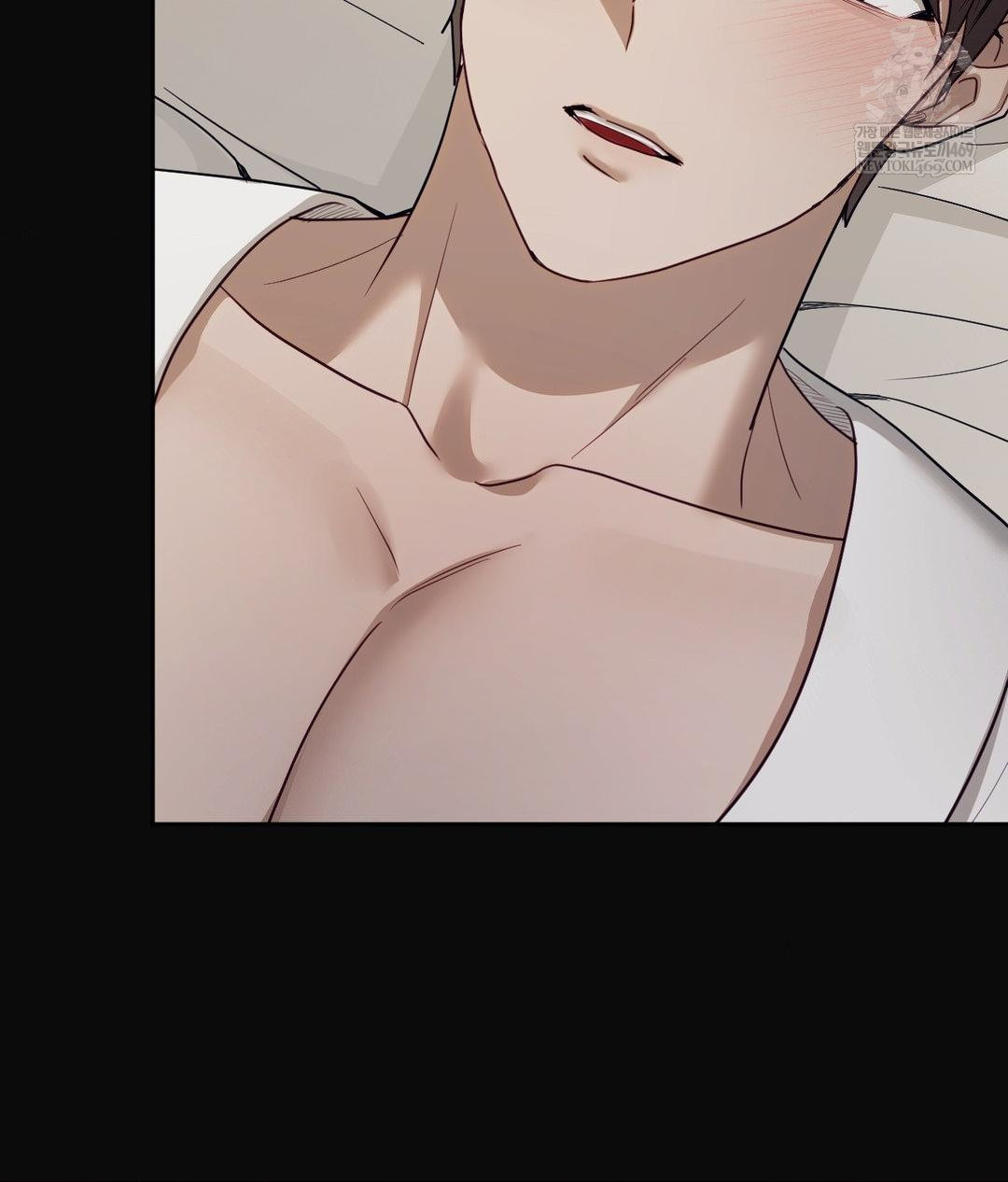 Senior Assistant Instructor Raw - Chapter 49 [photo 45] - MangaPorn