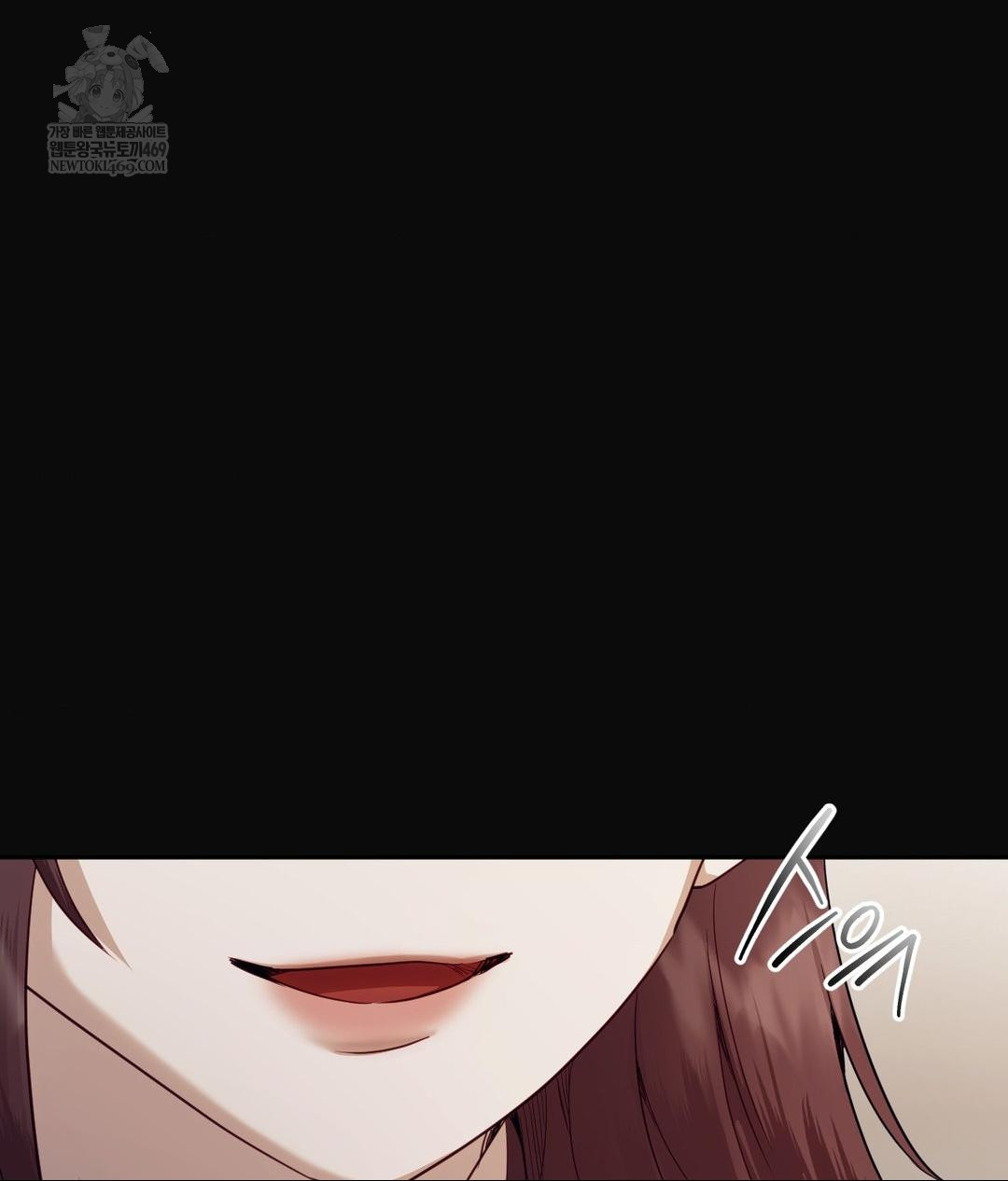 Senior Assistant Instructor Raw - Chapter 49 [photo 48] - MangaPorn