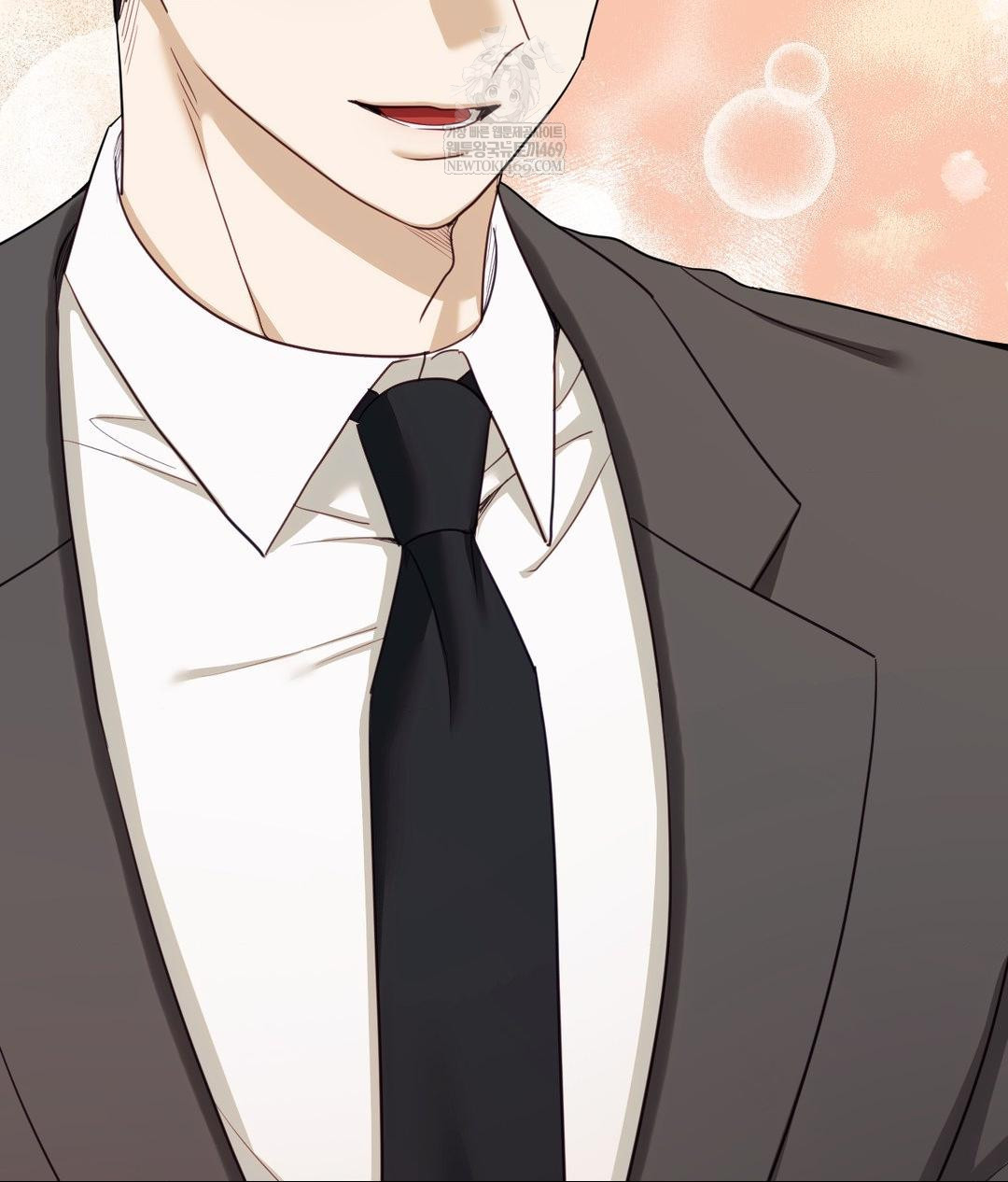 Senior Assistant Instructor Raw - Chapter 49 [photo 60] - MangaPorn