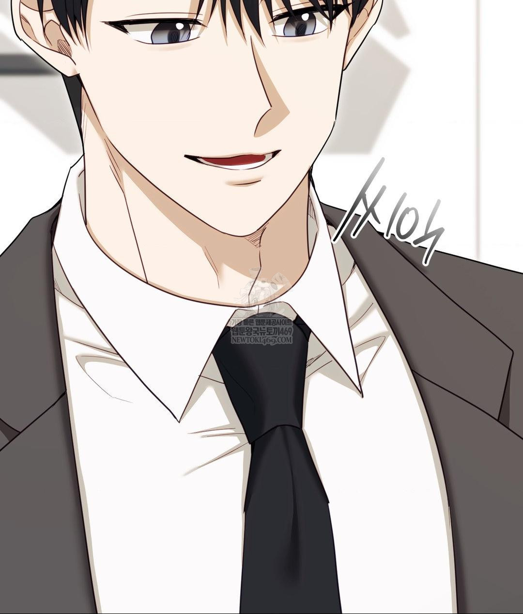 Senior Assistant Instructor Raw - Chapter 49 [photo 65] - MangaPorn