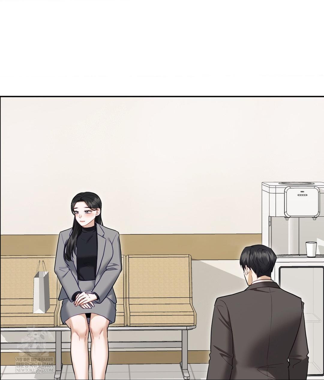 Senior Assistant Instructor Raw - Chapter 49 [photo 83] - MangaPorn