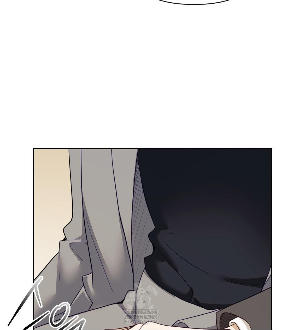 Senior Assistant Instructor Raw - Chapter 49 [photo 92] - MangaPorn