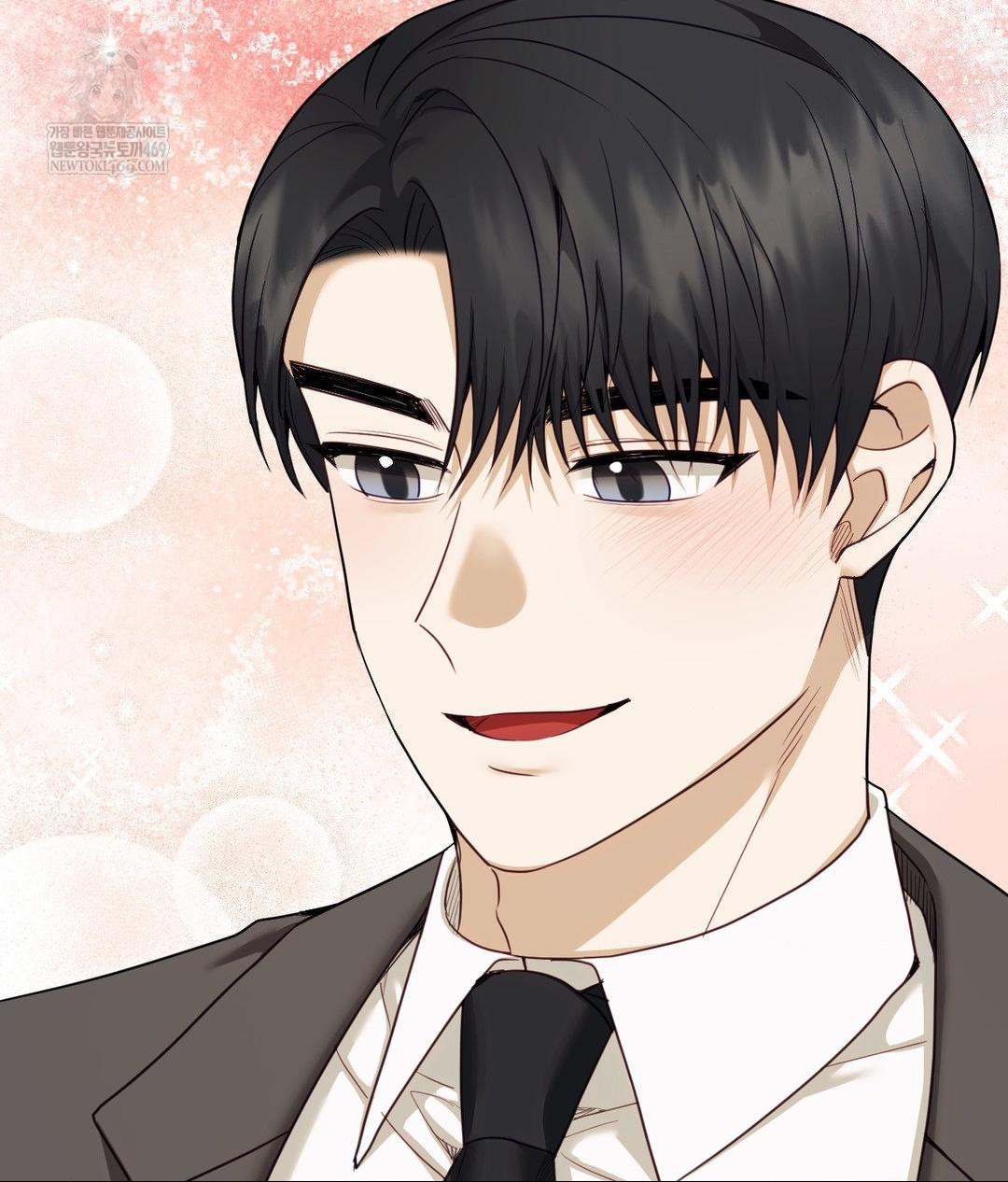 Senior Assistant Instructor Raw - Chapter 49 [photo 95] - MangaPorn