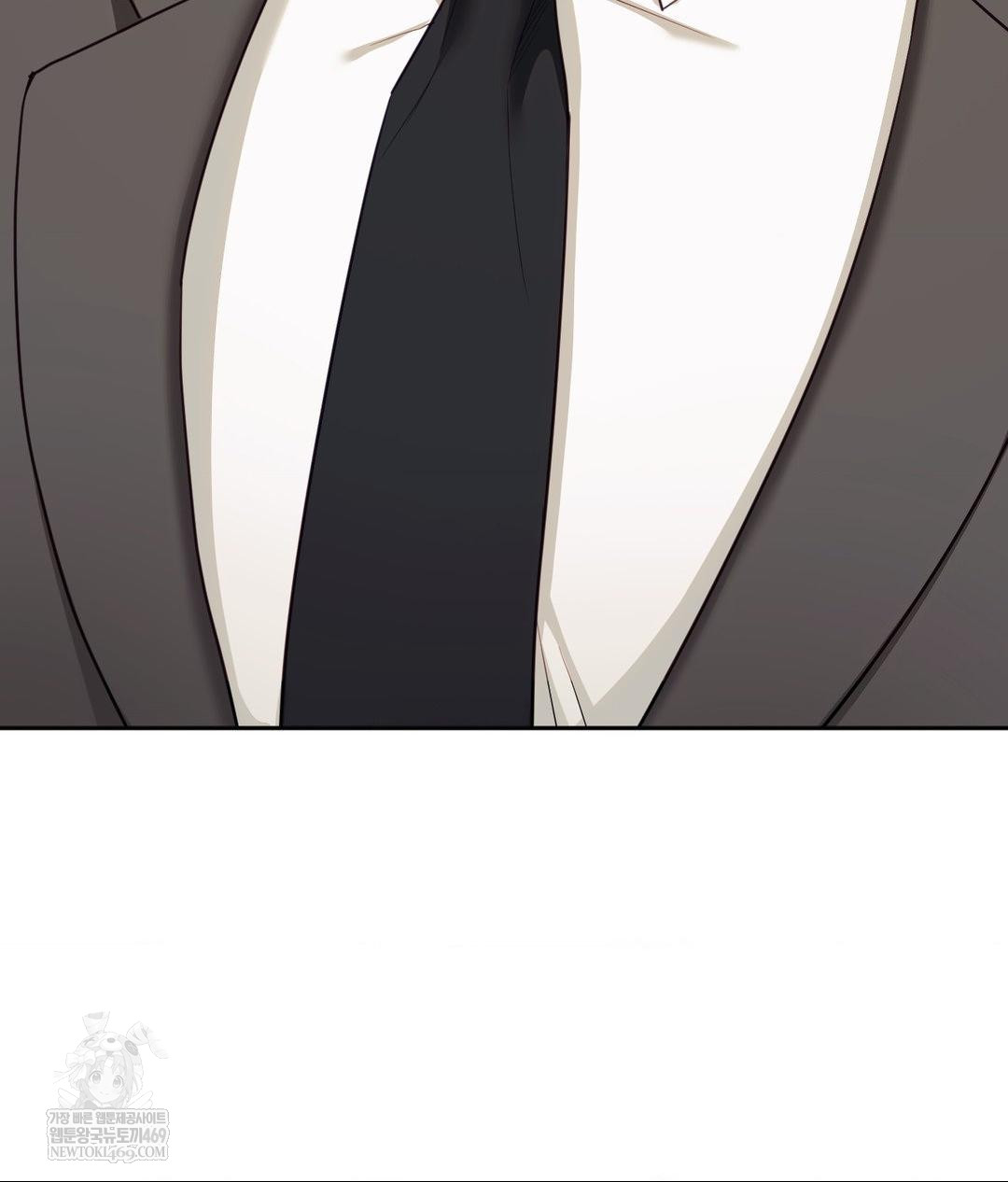 Senior Assistant Instructor Raw - Chapter 49 [photo 96] - MangaPorn