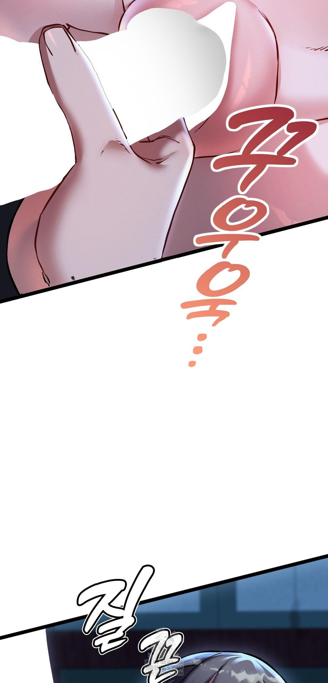 The Man Who Became a Eunuch Raw - Chapter 14 [photo 38] - MangaPorn