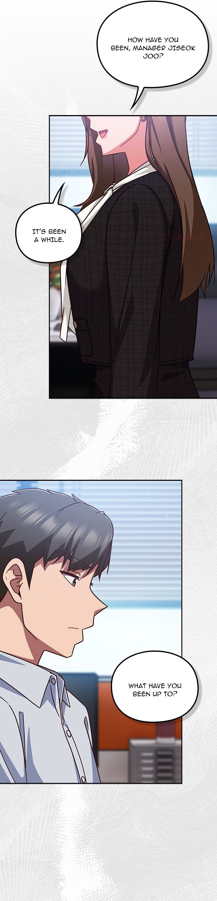 Let’s Play Hooky - Chapter 35 [photo 22] - MangaPorn