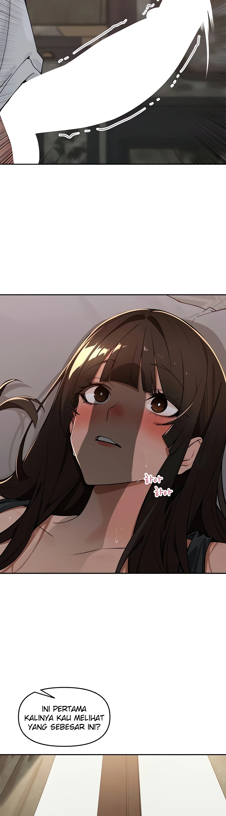 The Village’s Special Law Raw - Chapter 47 [photo 14] - MangaPorn