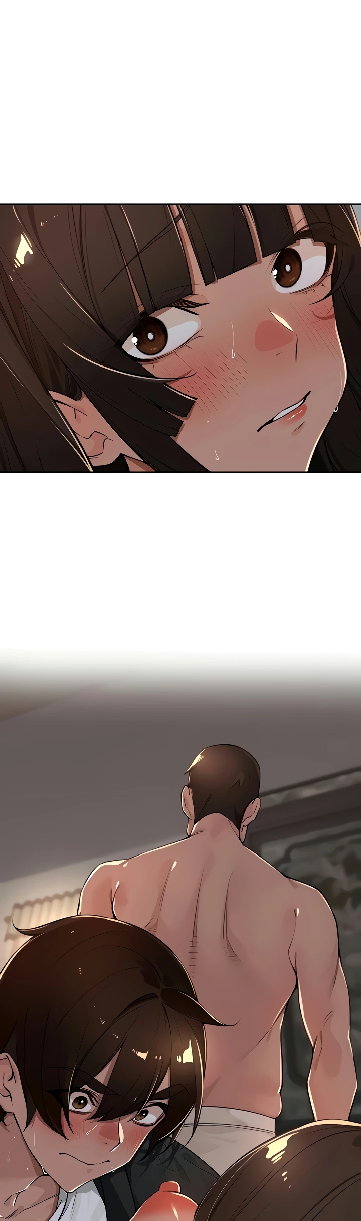 The Village’s Special Law Raw - Chapter 47 [photo 30] - MangaPorn