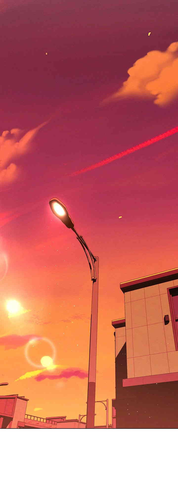 The Protagonist Gets Stronger When He Fucks the Female Hunter Raw - Chapter 1 [photo 35] - MangaPorn