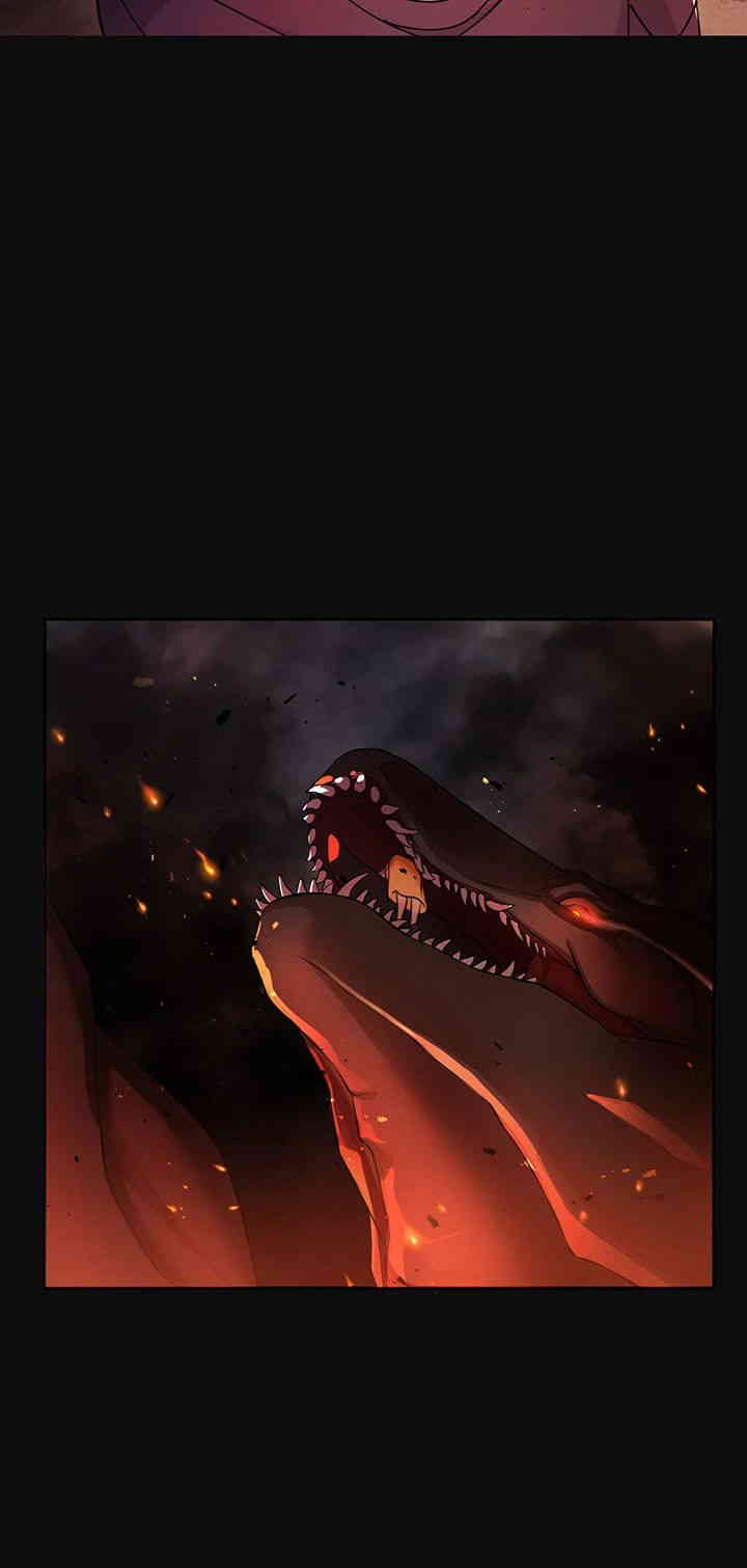 The Protagonist Gets Stronger When He Fucks the Female Hunter Raw - Chapter 1 [photo 9] - MangaPorn