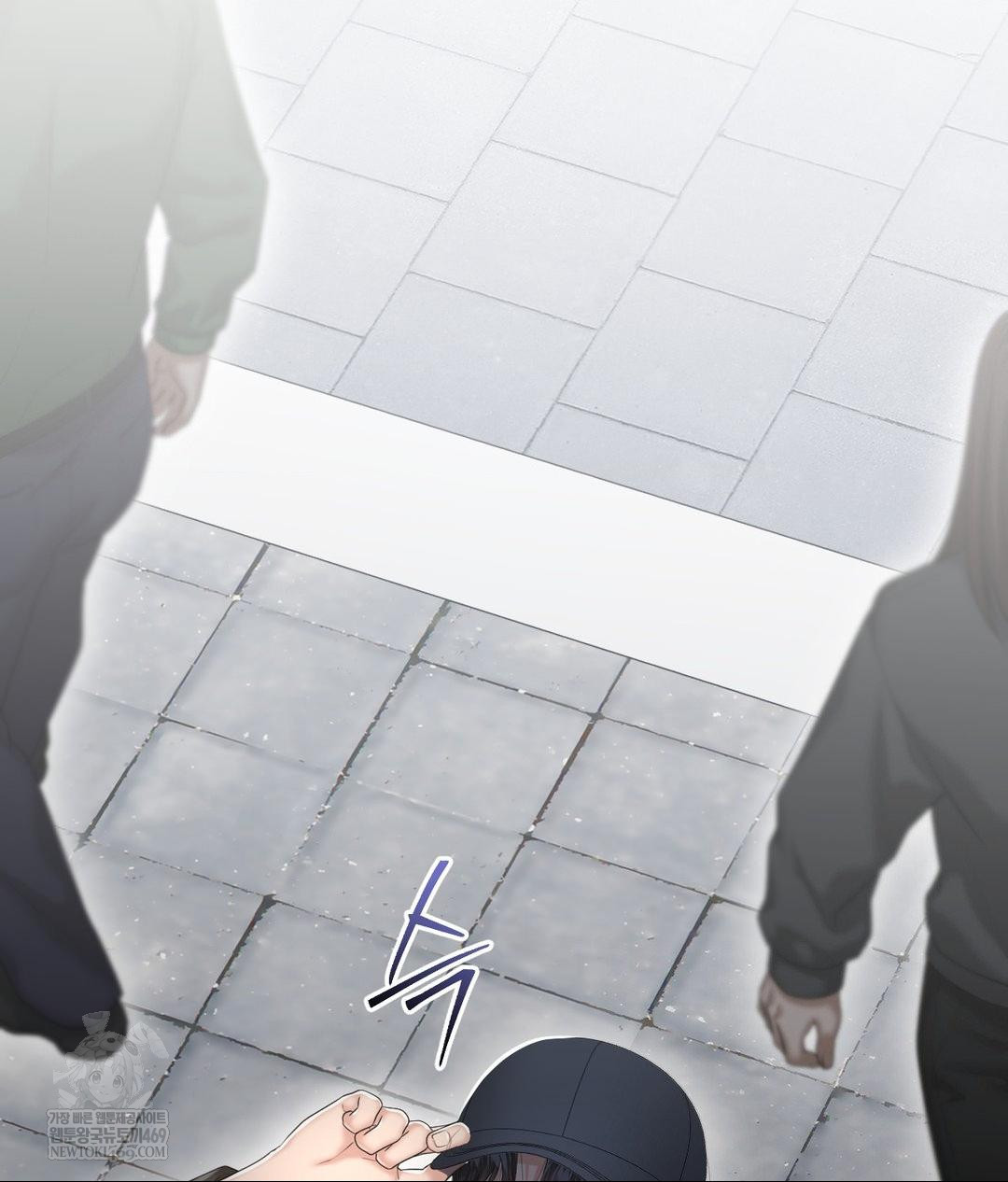 Lets Go For A Shampoo Raw - Chapter 25 [photo 114] - MangaPorn