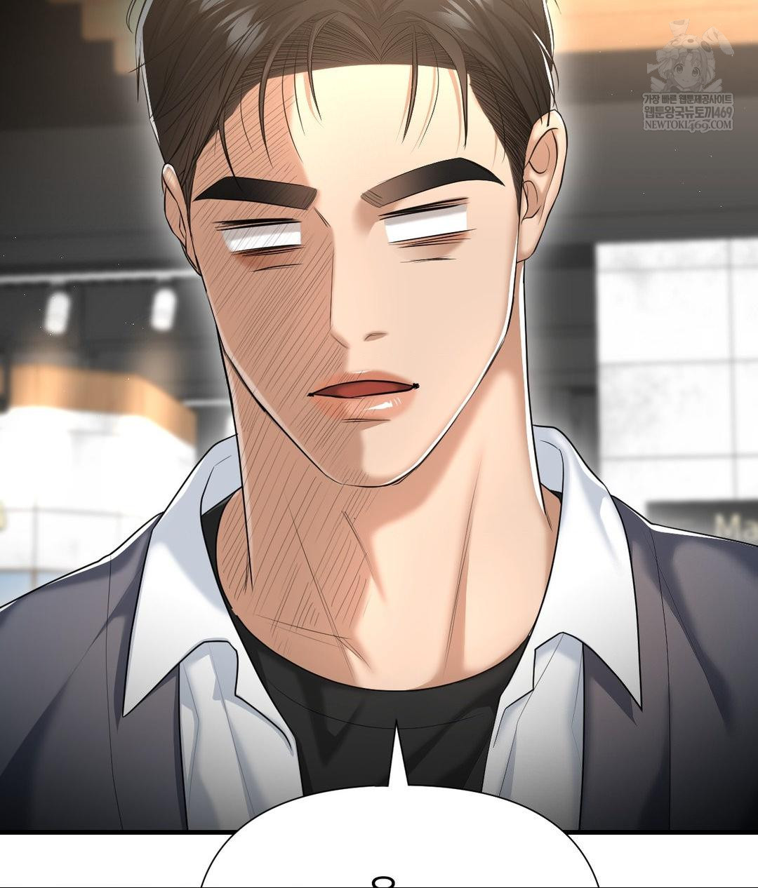 Lets Go For A Shampoo Raw - Chapter 25 [photo 22] - MangaPorn