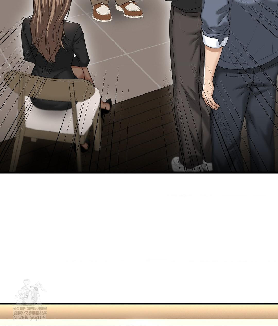 Lets Go For A Shampoo Raw - Chapter 25 [photo 66] - MangaPorn