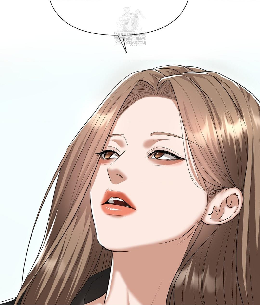 Lets Go For A Shampoo Raw - Chapter 25 [photo 74] - MangaPorn