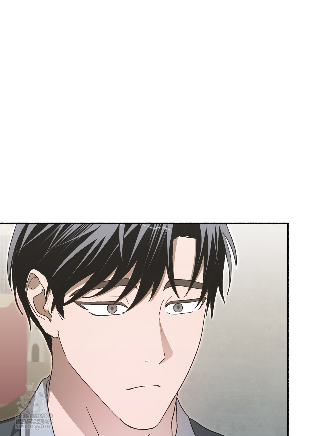 Just Hold My Hand Raw - Chapter 18 [photo 108] - MangaPorn