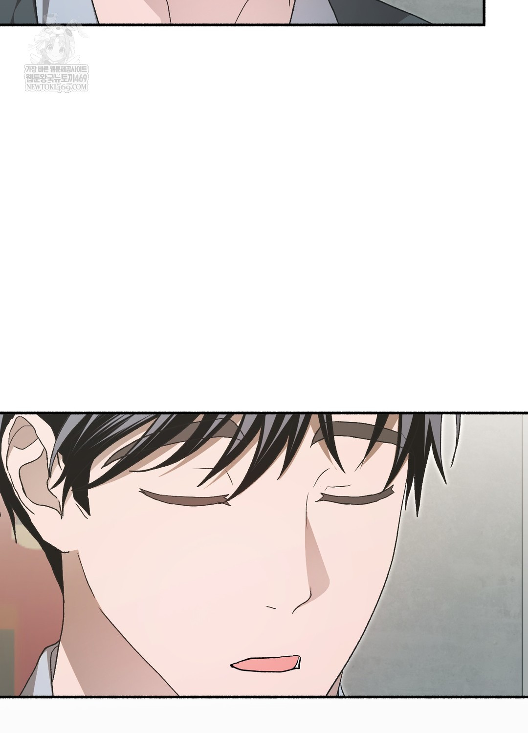 Just Hold My Hand Raw - Chapter 18 [photo 109] - MangaPorn