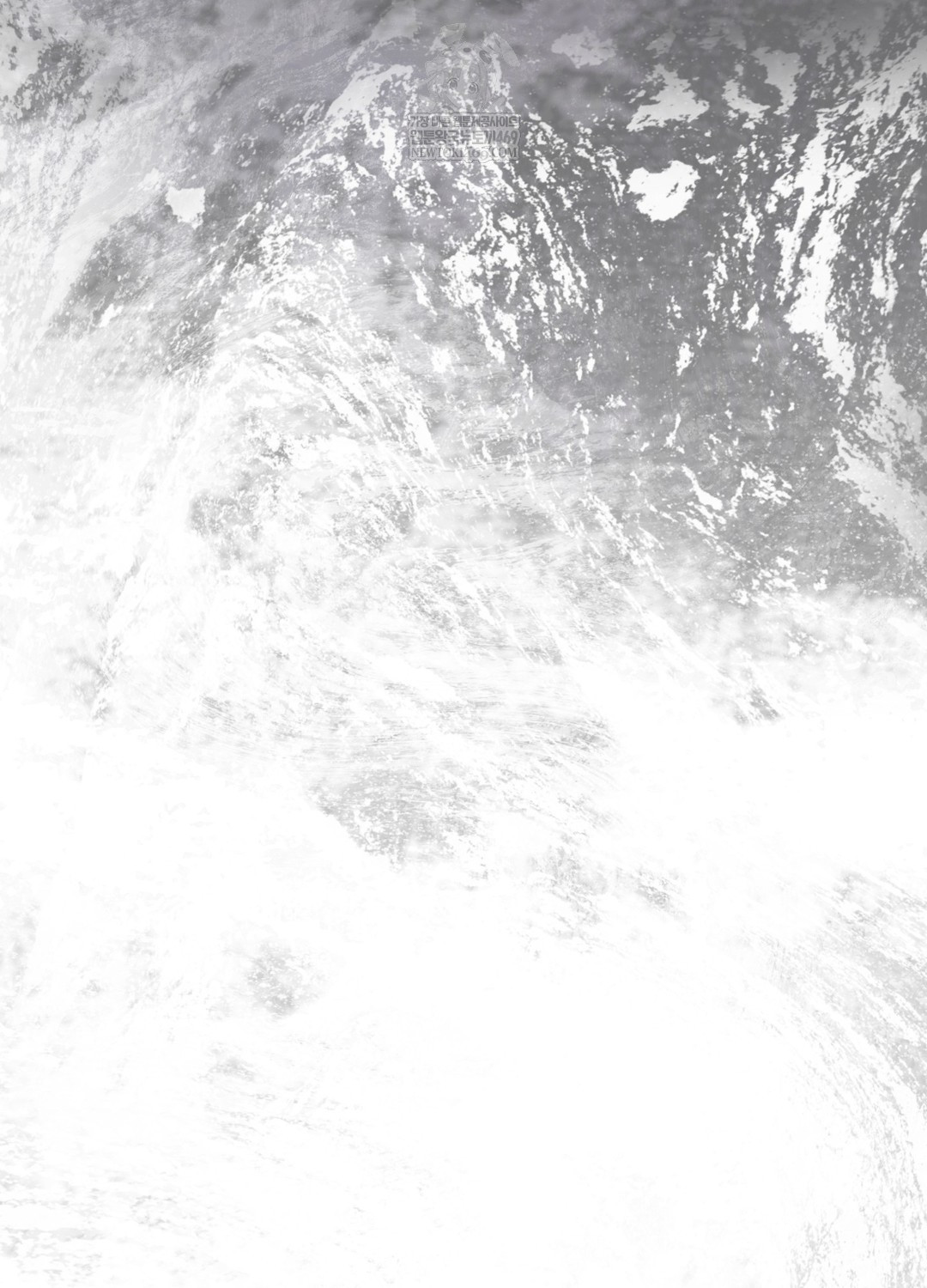 Just Hold My Hand Raw - Chapter 18 [photo 16] - MangaPorn