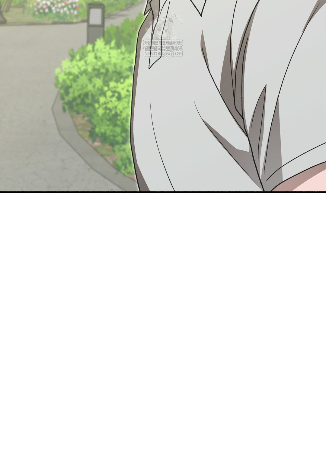 Just Hold My Hand Raw - Chapter 18 [photo 36] - MangaPorn