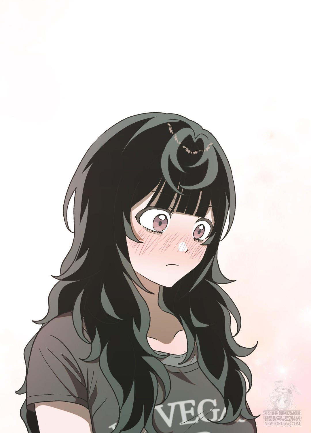 Just Hold My Hand Raw - Chapter 18 [photo 43] - MangaPorn