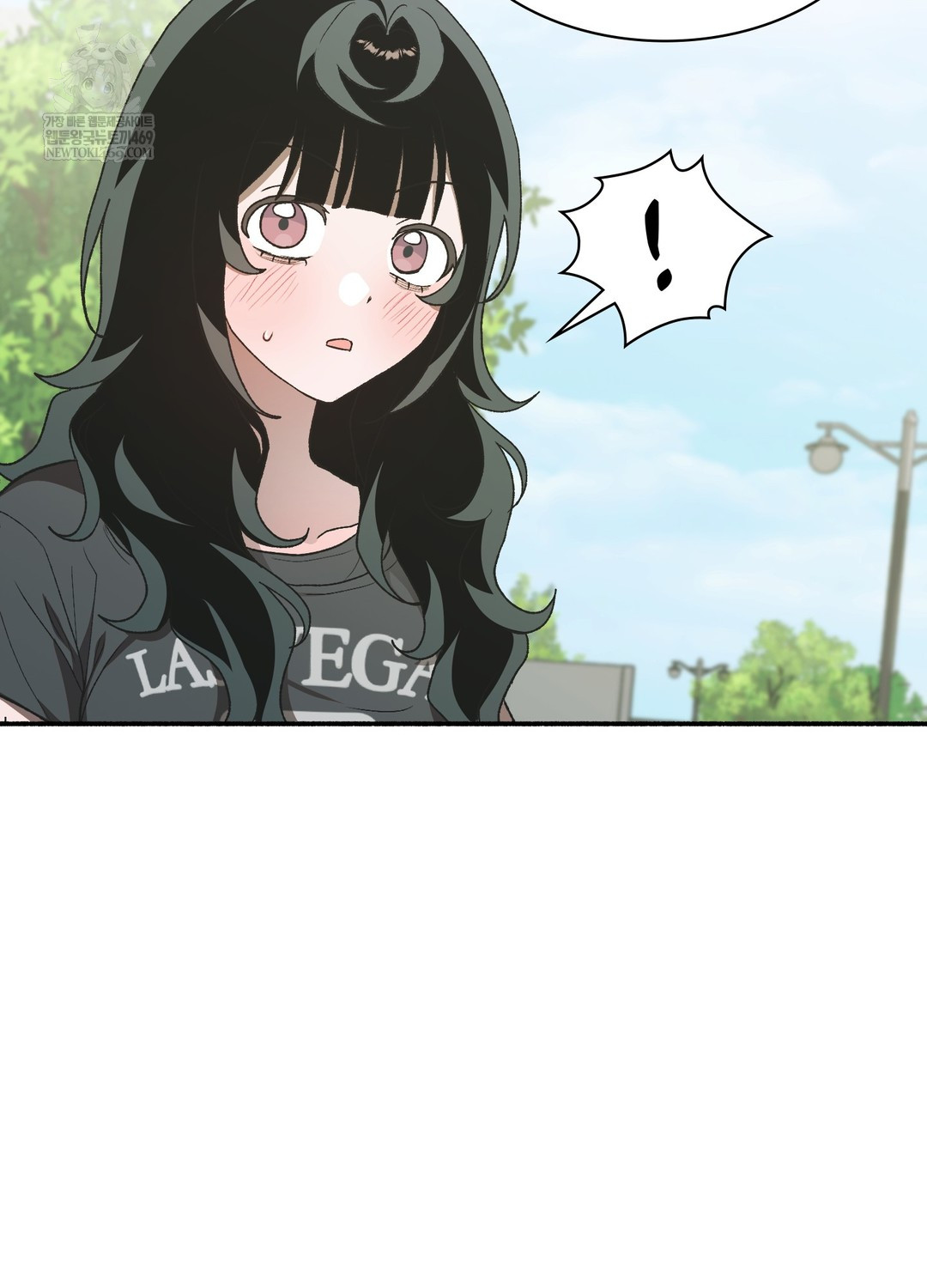 Just Hold My Hand Raw - Chapter 18 [photo 60] - MangaPorn