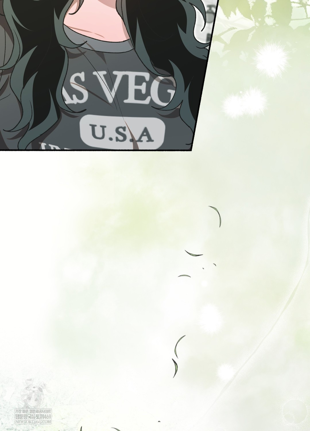 Just Hold My Hand Raw - Chapter 18 [photo 74] - MangaPorn