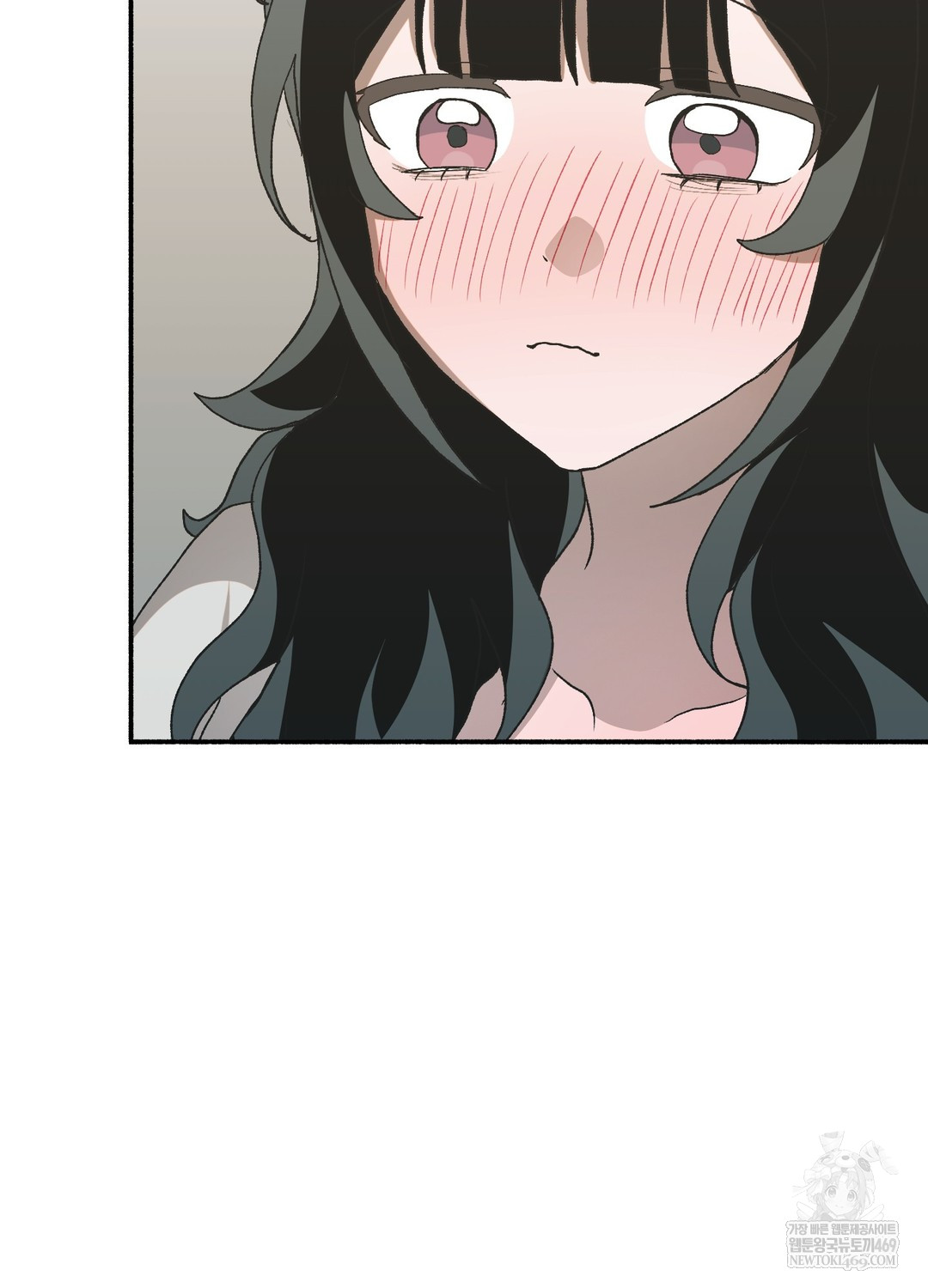 Just Hold My Hand Raw - Chapter 18 [photo 98] - MangaPorn