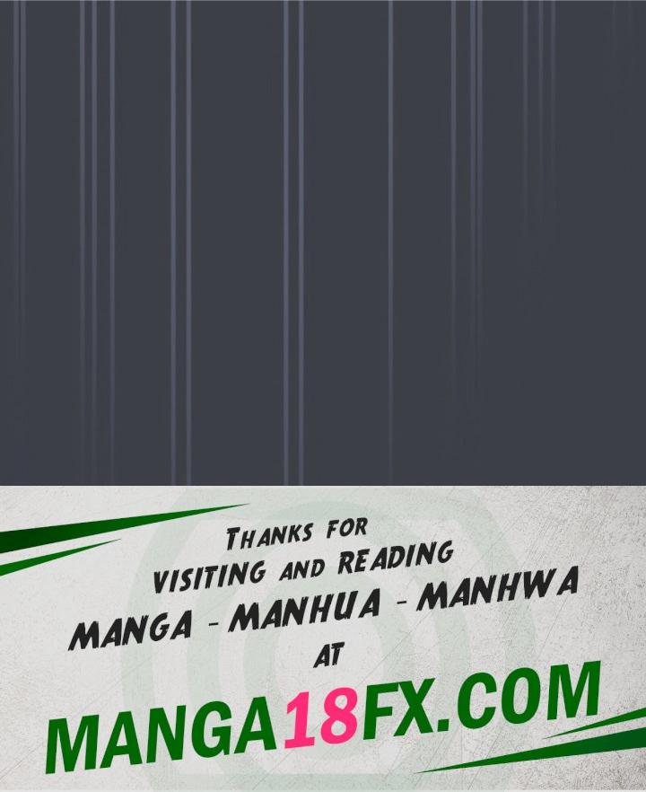 Dating After Work (Uncensored) - Chapter 37 [photo 16] - MangaPorn