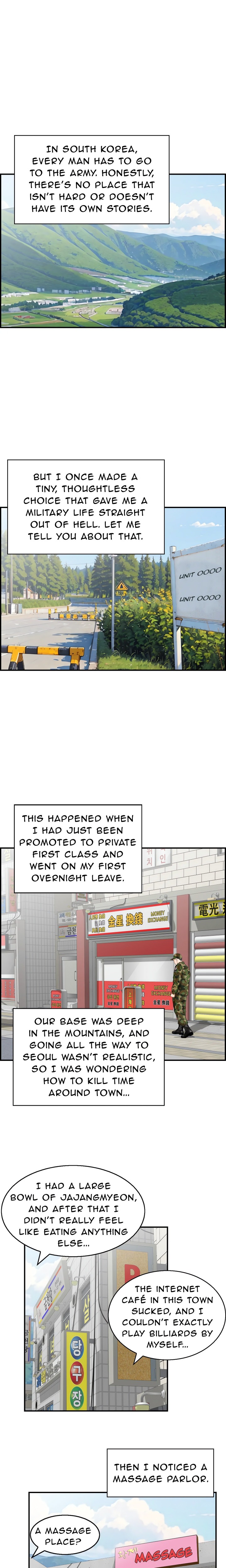 Cheating Wife’s Erotic Stories - Chapter 10 [photo 1] - MangaPorn