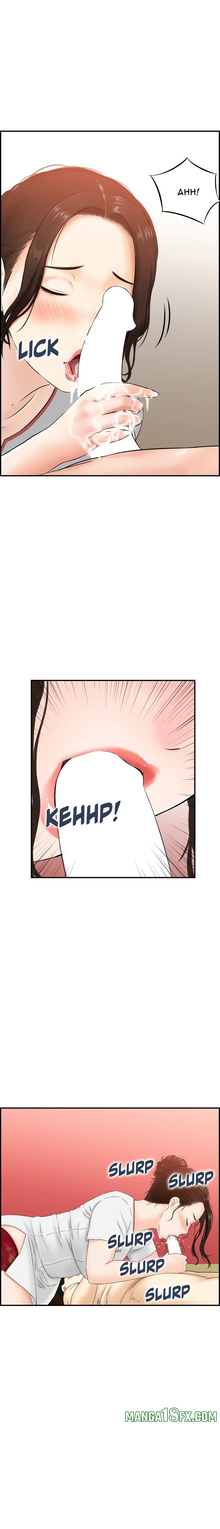 Cheating Wife’s Erotic Stories - Chapter 10 [photo 10] - MangaPorn