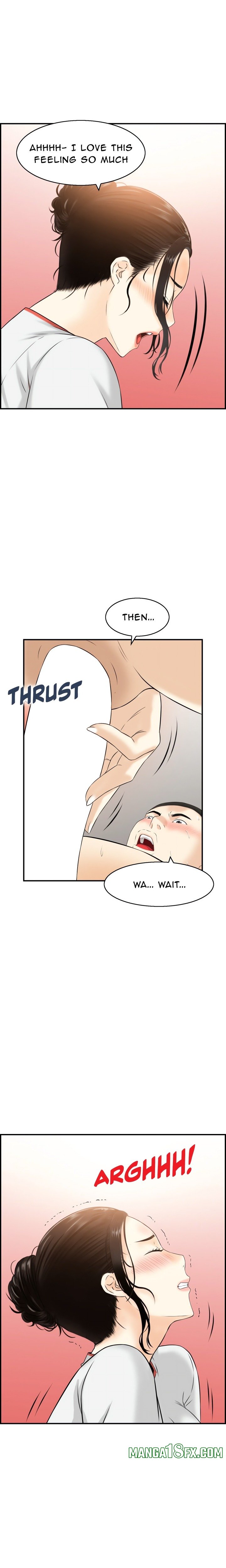 Cheating Wife’s Erotic Stories - Chapter 10 [photo 13] - MangaPorn