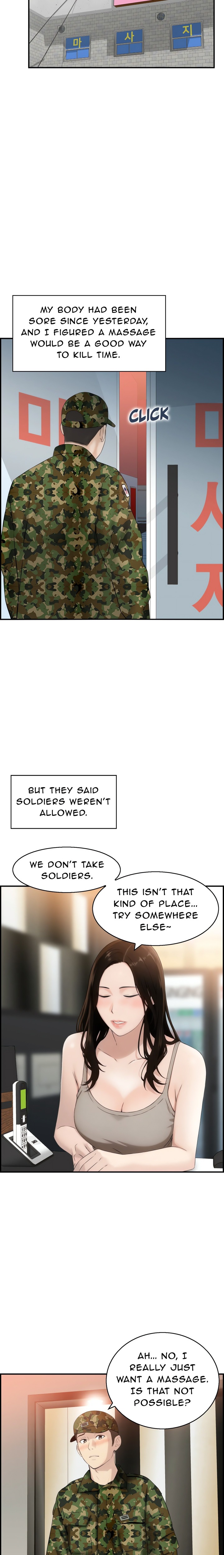 Cheating Wife’s Erotic Stories - Chapter 10 [photo 2] - MangaPorn