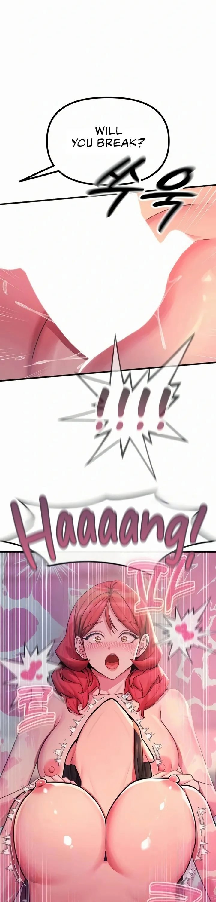 You Won’t Get Me Twice - Chapter 60 [photo 11] - MangaPorn